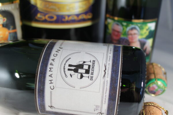 gepersonaliseerd-etiket-veerle-champagne-en-wijnen-de-blender-3